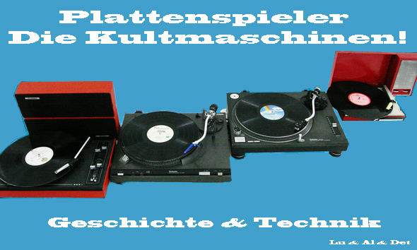 Plattenspieler-Tiitelbild3