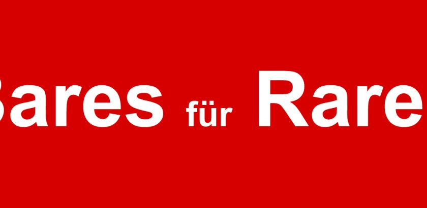 BfR-Logo_DerMaschinenraum_02
